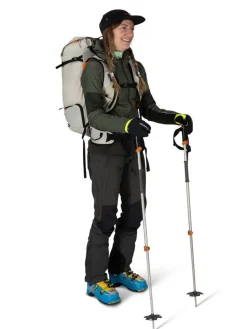 Osprey Firn 28