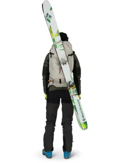 Osprey Firn 28