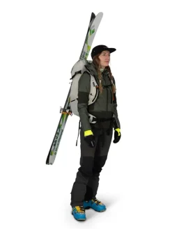 Osprey Firn 28