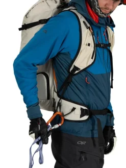 Osprey Firn 28