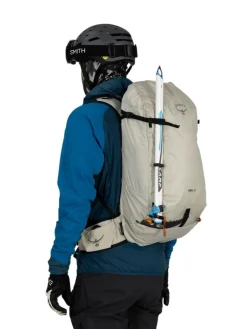Osprey Firn 28