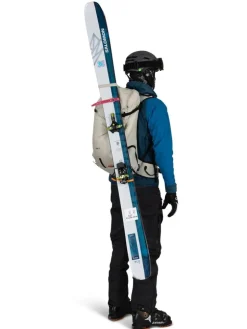Osprey Firn 28