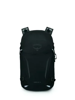 Osprey Hikelite 26