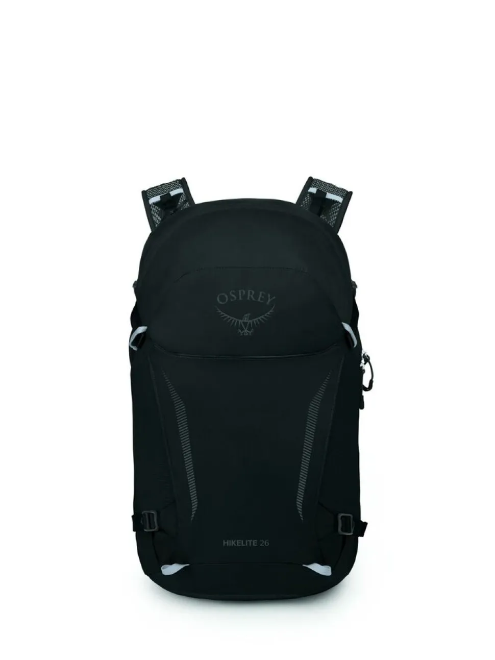 Osprey Hikelite 26