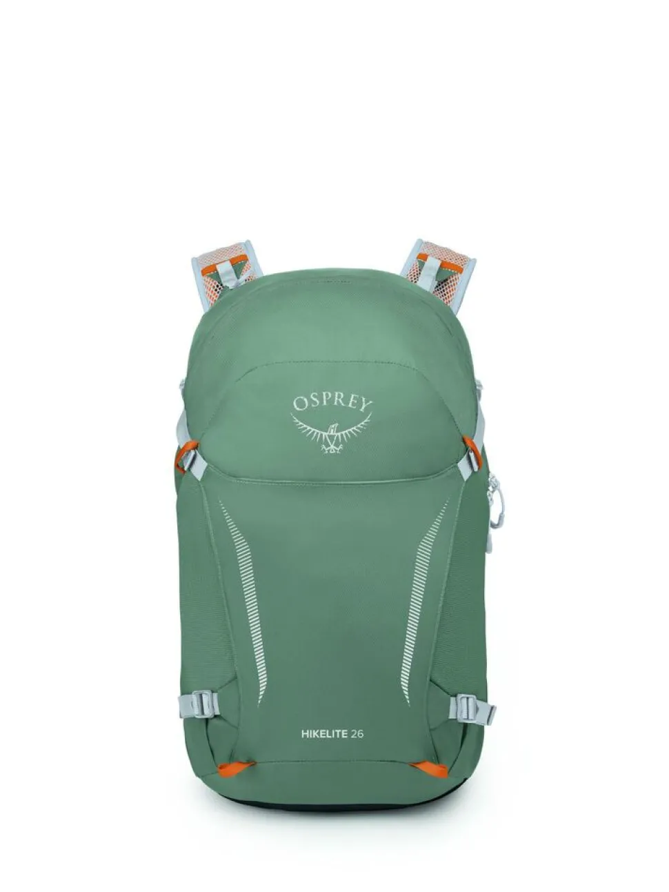 Osprey Hikelite 26