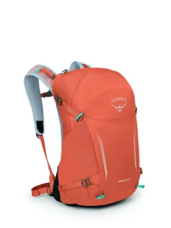 Osprey Hikelite 26