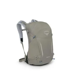 Osprey Hikelite 26
