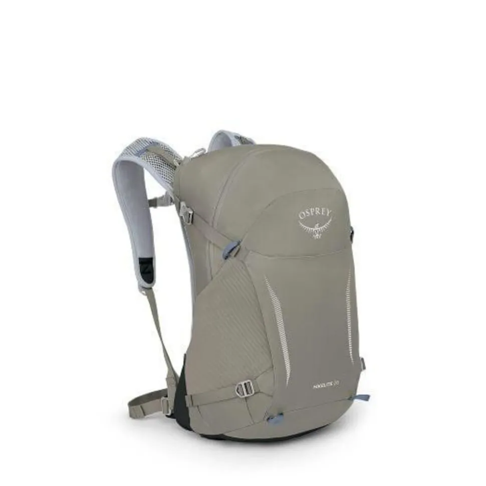 Osprey Hikelite 26