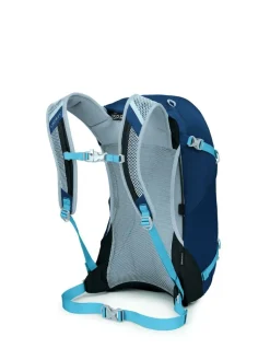 Osprey Hikelite 26