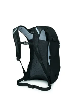 Osprey Hikelite 26