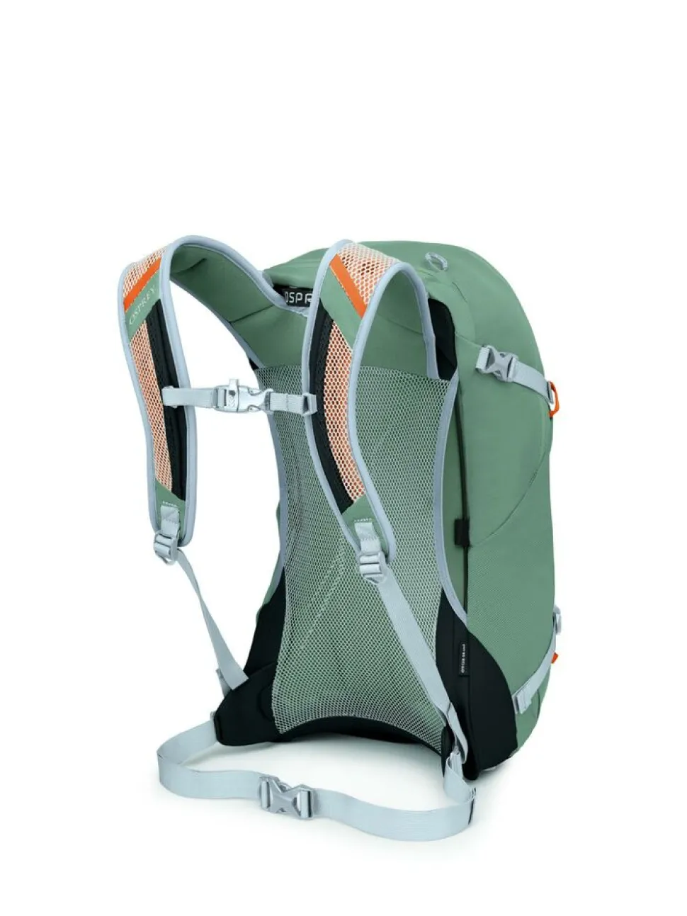 Osprey Hikelite 26