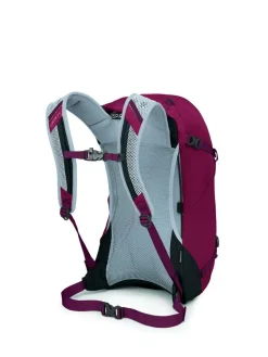 Osprey Hikelite 26
