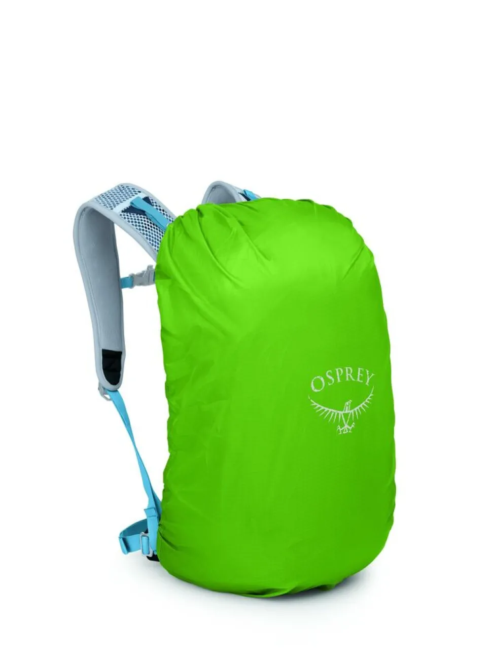 Osprey Hikelite 26