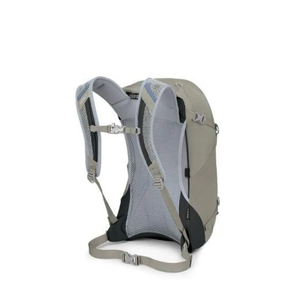 Osprey Hikelite 26