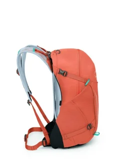 Osprey Hikelite 26