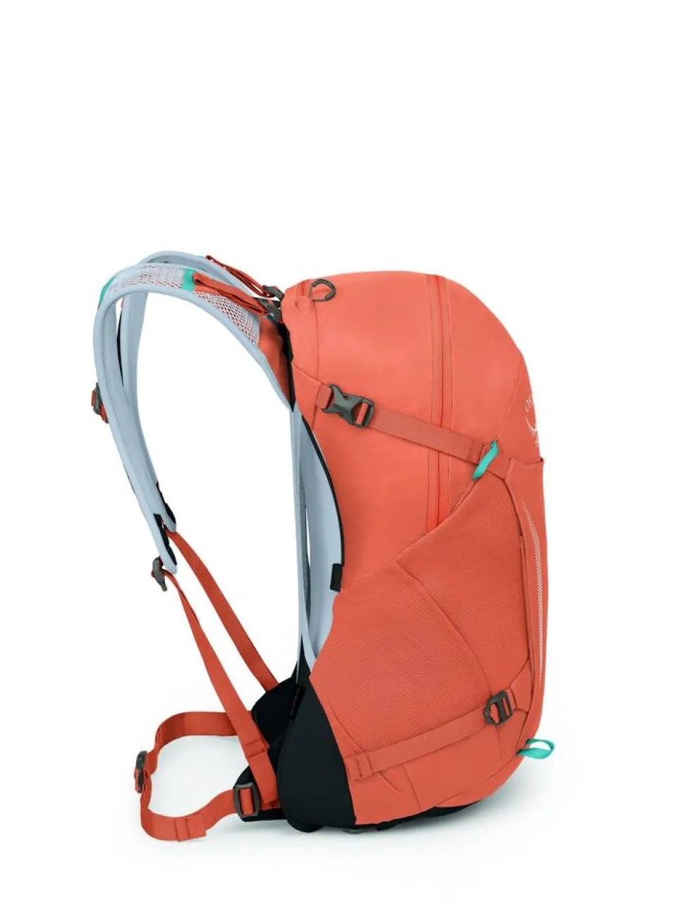 Osprey Hikelite 26
