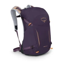 Osprey Hikelite 26