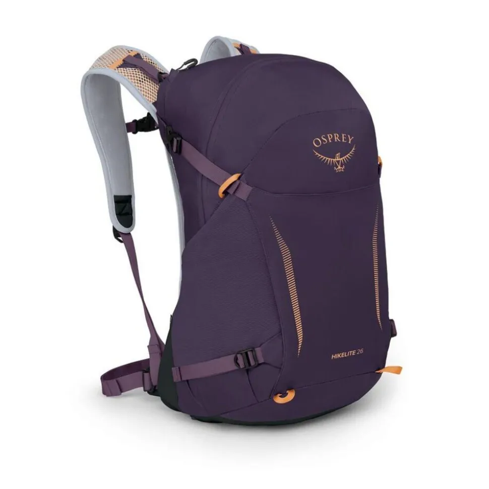 Osprey Hikelite 26