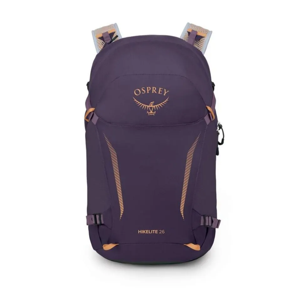 Osprey Hikelite 26