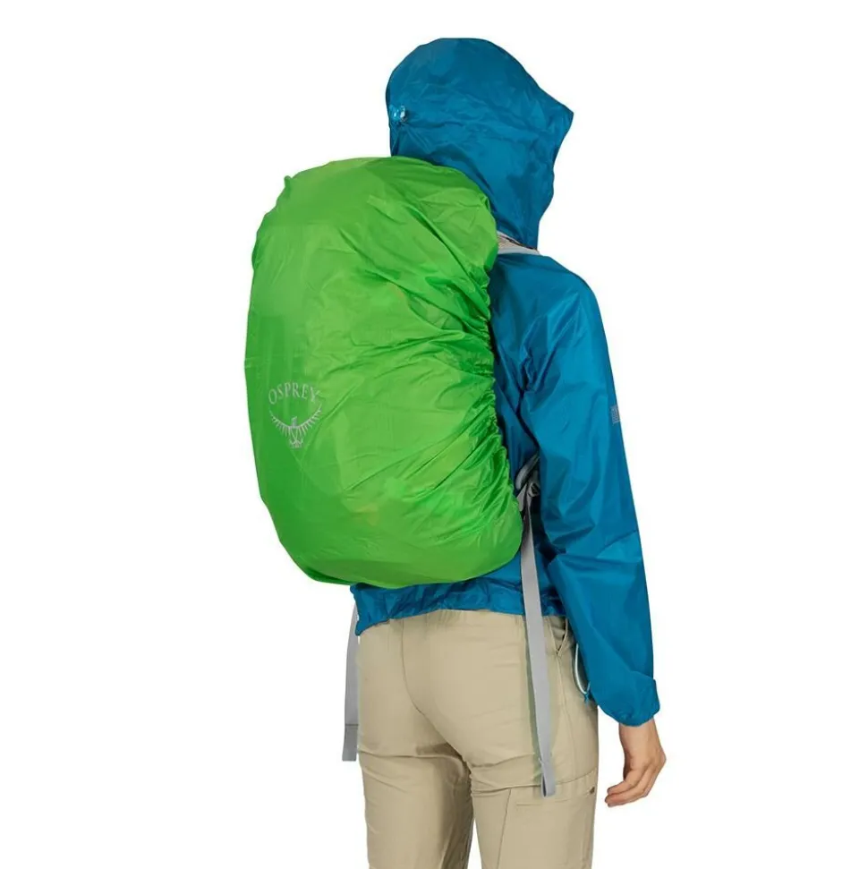 Osprey Hikelite 26
