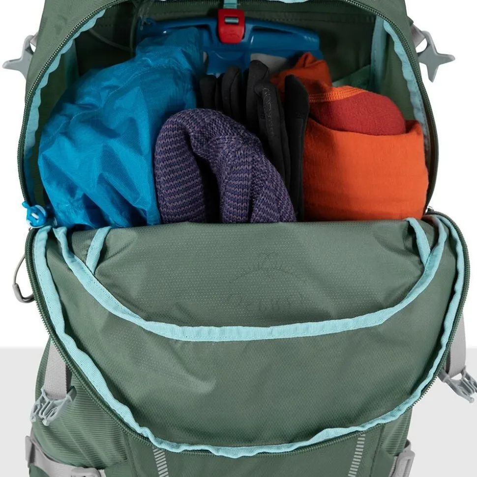 Osprey Hikelite 26