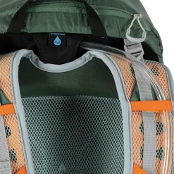 Osprey Hikelite 26