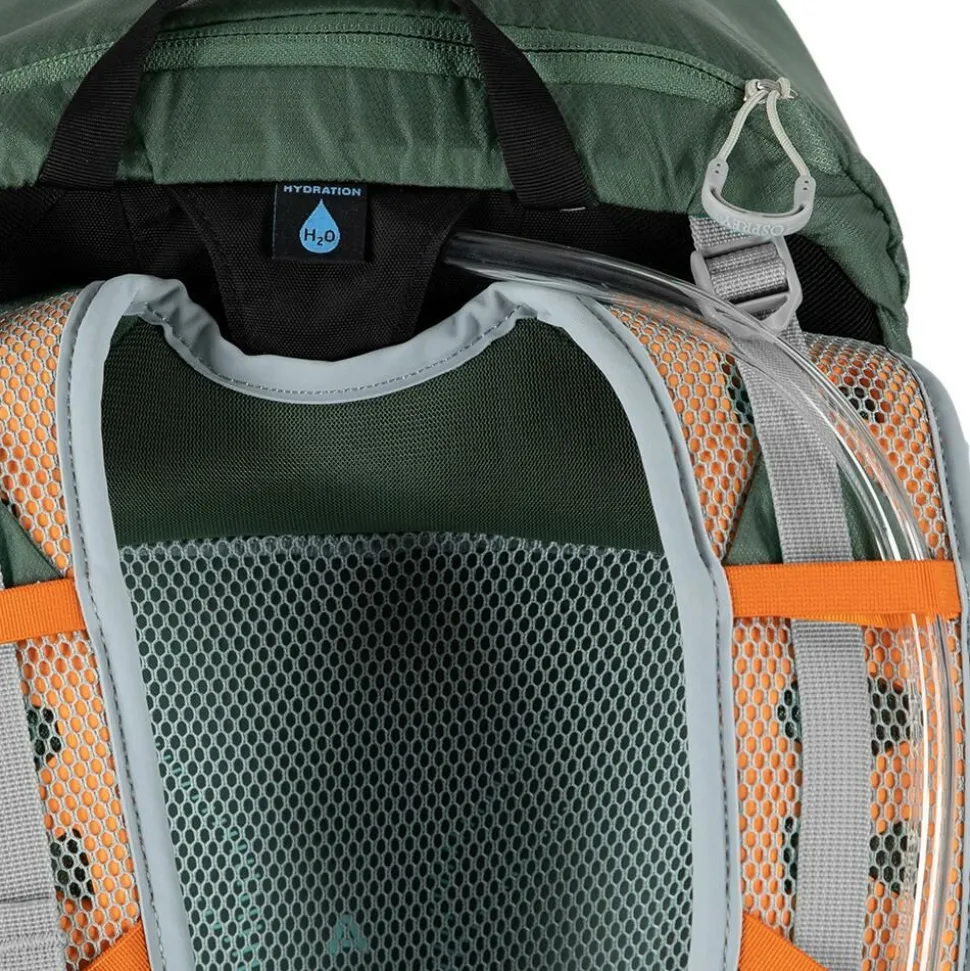Osprey Hikelite 26