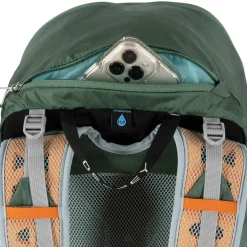 Osprey Hikelite 26