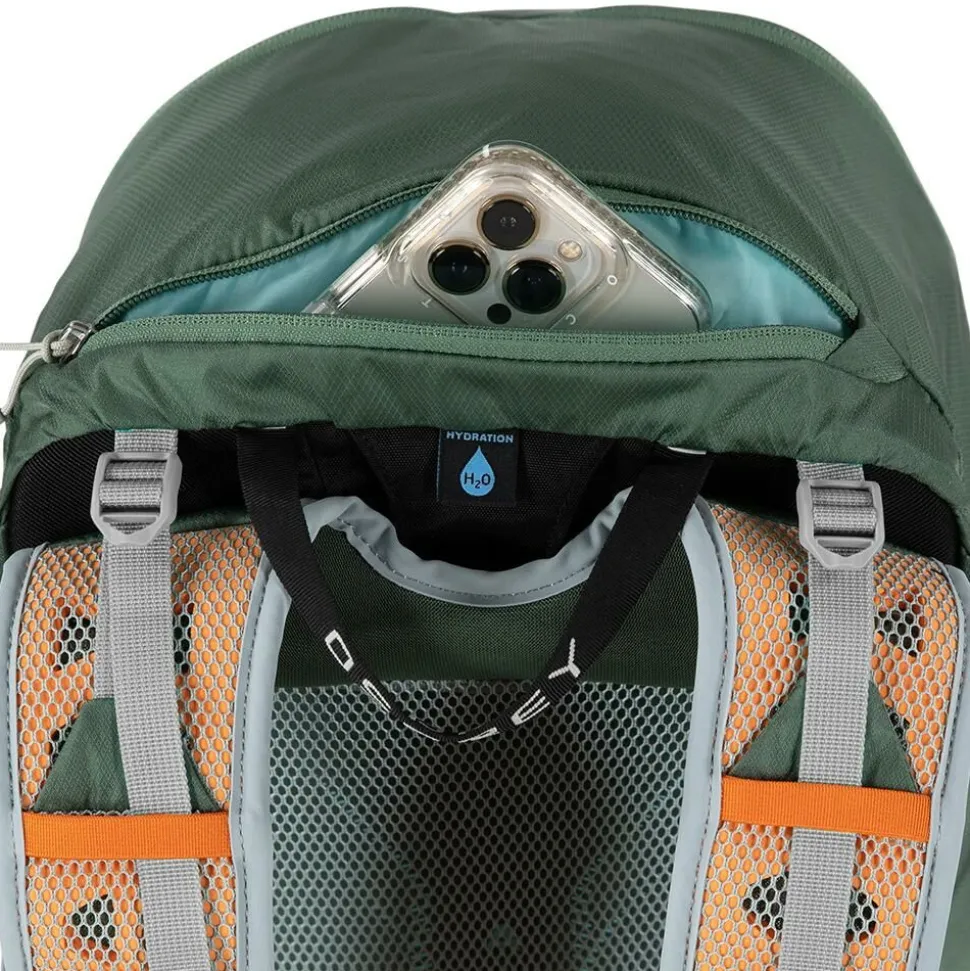 Osprey Hikelite 26