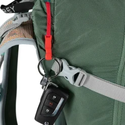 Osprey Hikelite 26
