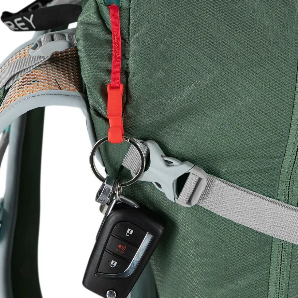 Osprey Hikelite 26