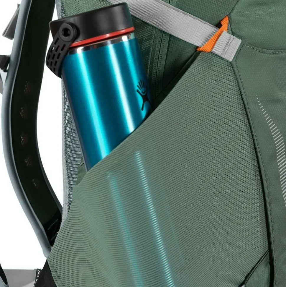 Osprey Hikelite 26