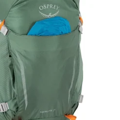 Osprey Hikelite 26