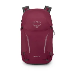Osprey Hikelite 26