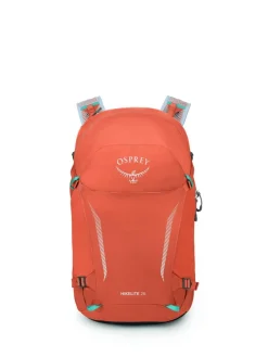 Osprey Hikelite 26