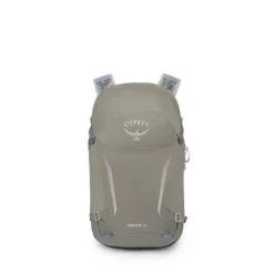 Osprey Hikelite 26