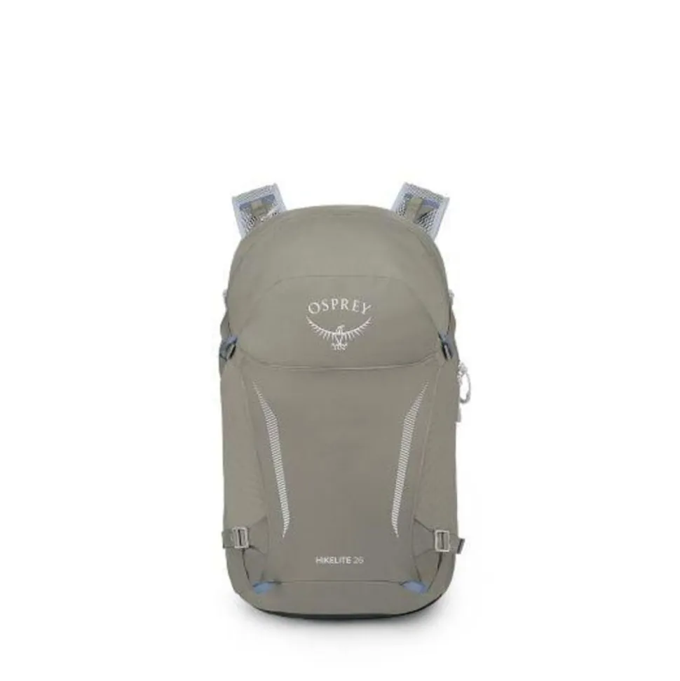 Osprey Hikelite 26