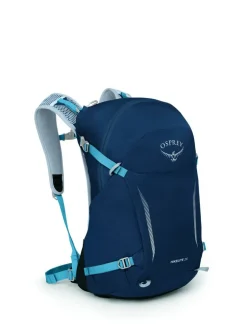 Osprey Hikelite 26
