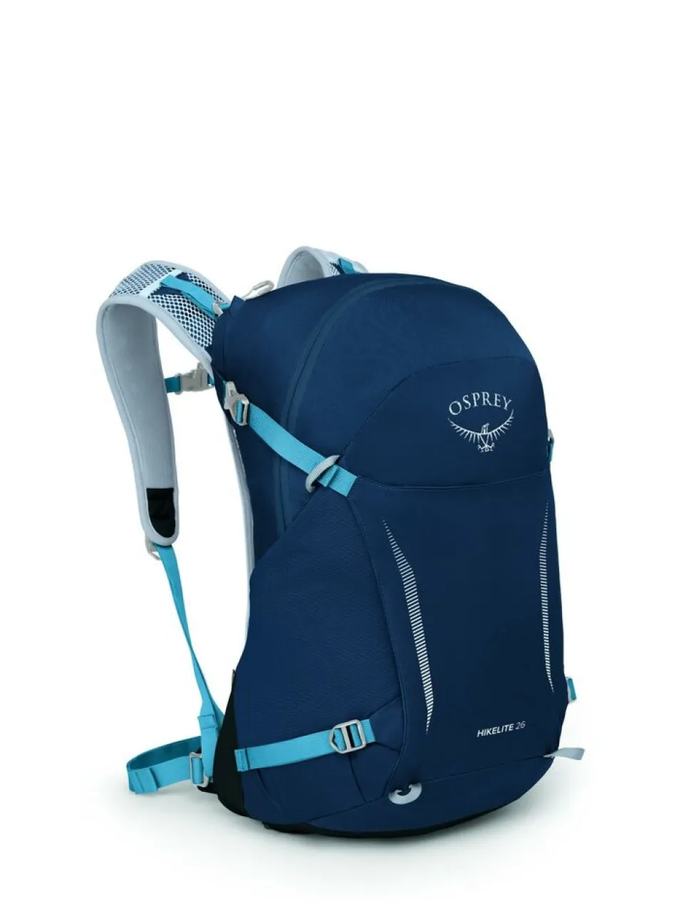 Osprey Hikelite 26
