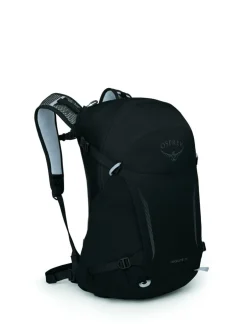 Osprey Hikelite 26