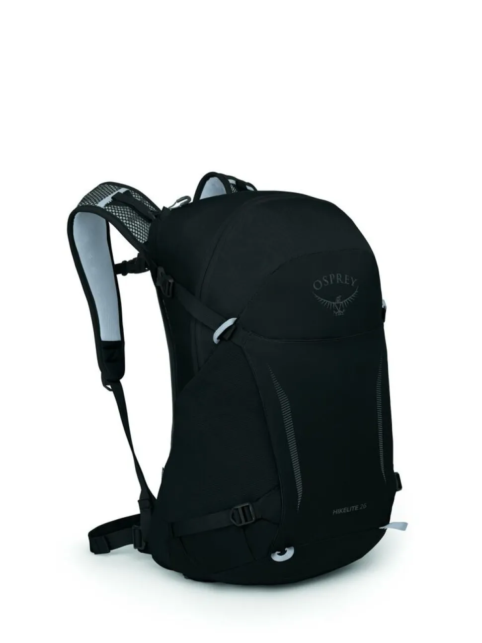 Osprey Hikelite 26