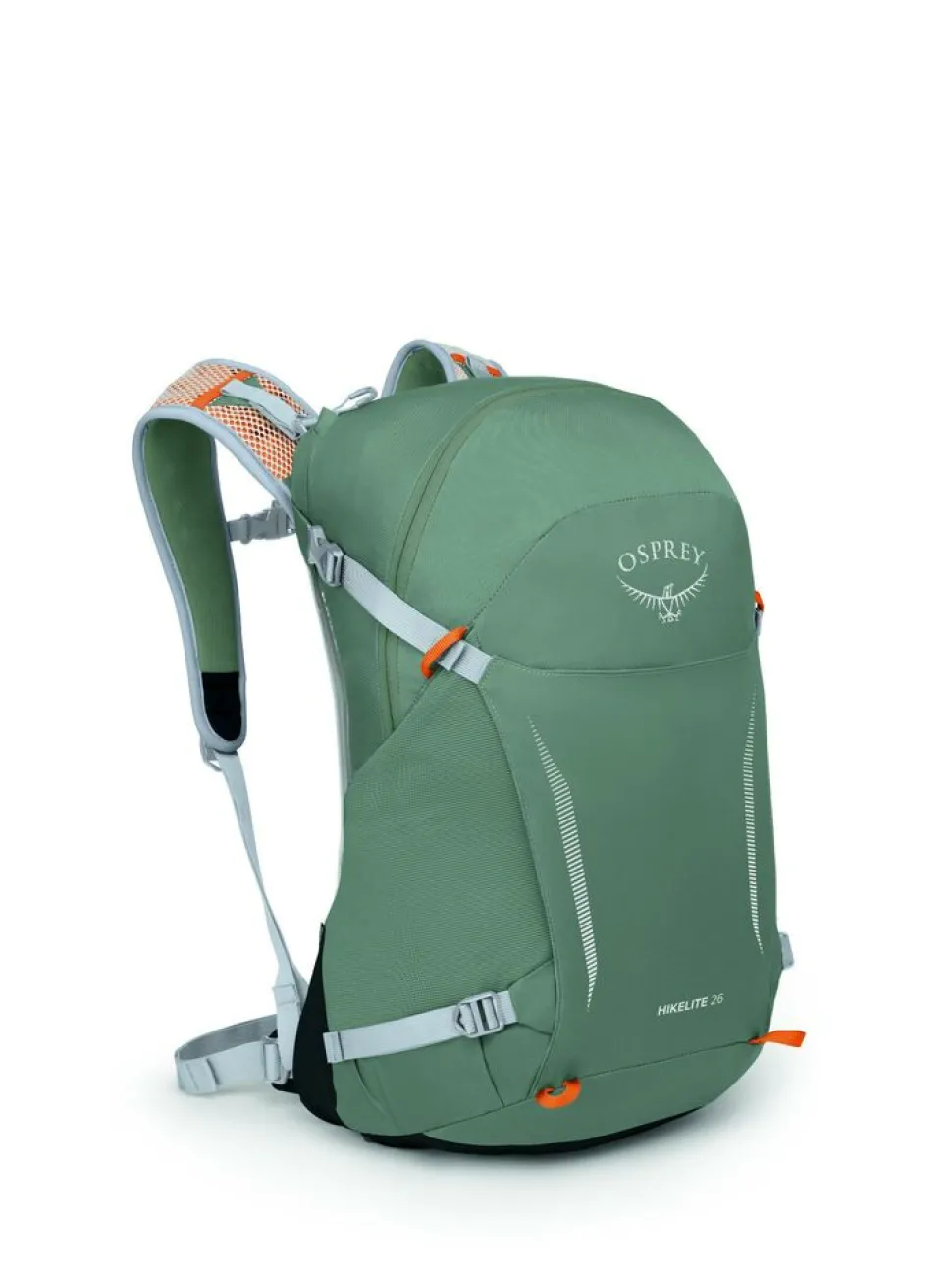 Osprey Hikelite 26