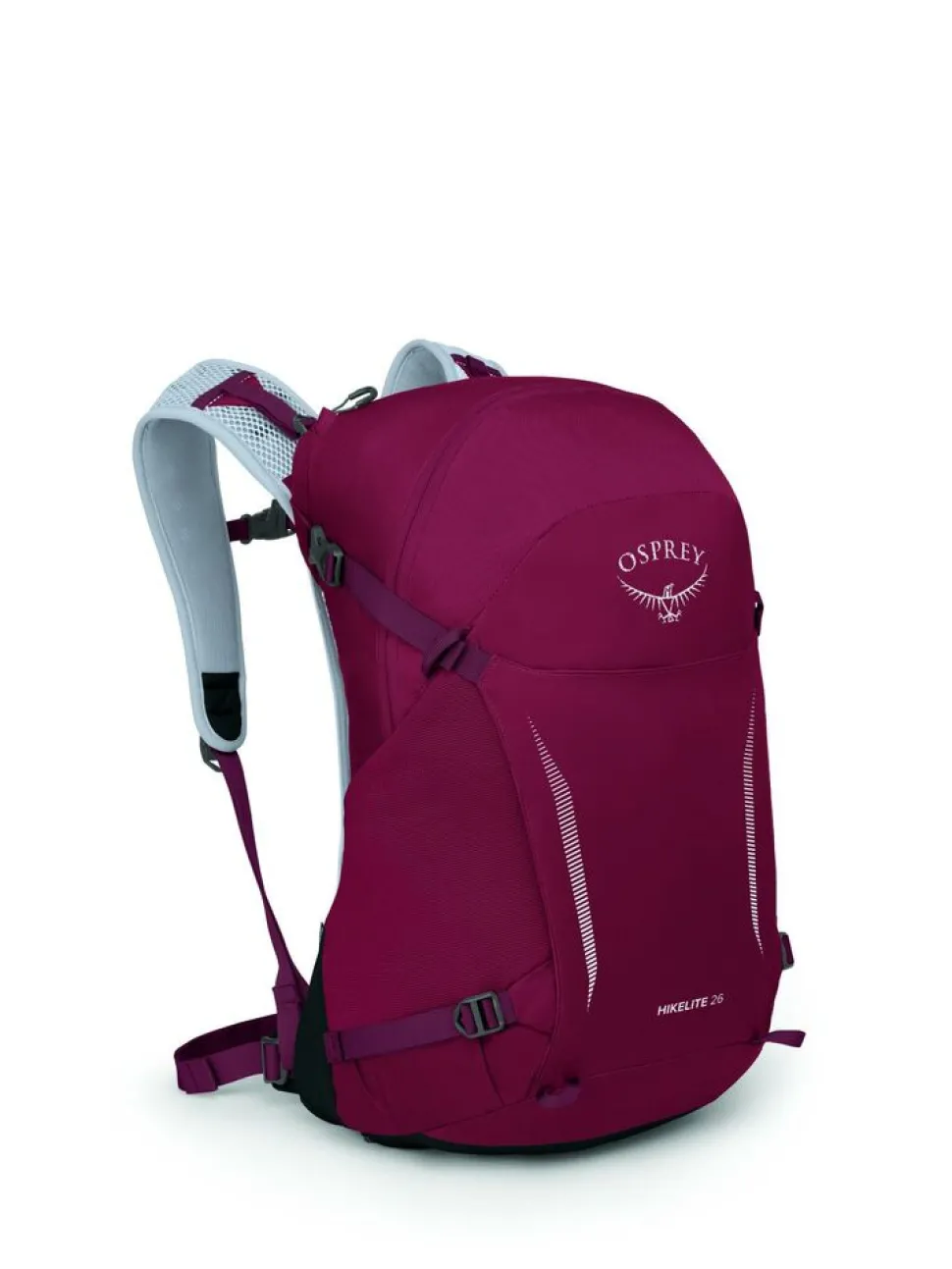 Osprey Hikelite 26