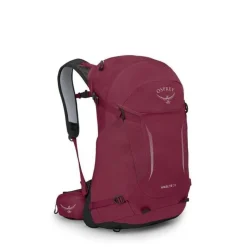 Osprey Hikelite 28