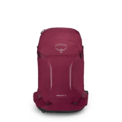 Osprey Hikelite 28