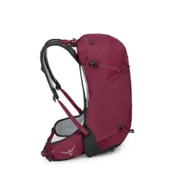Osprey Hikelite 28