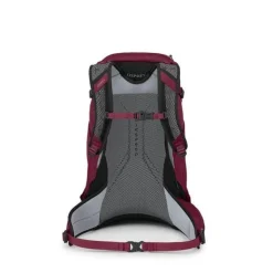 Osprey Hikelite 28