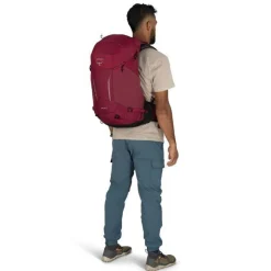 Osprey Hikelite 28