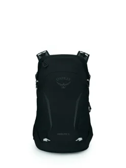 Osprey Hikelite 18