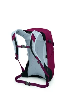 Osprey Hikelite 18